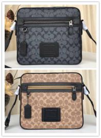 Picture of LV Mens Bags _SKUfw102856096fw